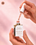 Jackie Signature One Step Gel #23