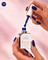 Jackie Signature One Step Gel #17