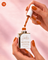 Jackie Signature One Step Gel #12