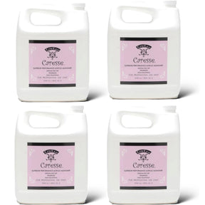 Kerakuse - Solar Monomer Liquid - Case of 4 gallon