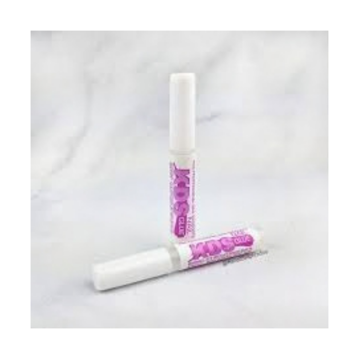 KDS GLUE - Single