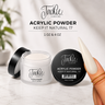 JACKIE SIGNATURE | ACRYLIC POWDER
