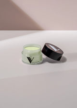 VALENTINO| ACRYLIC & DIP - 221 KEY LIME PIE