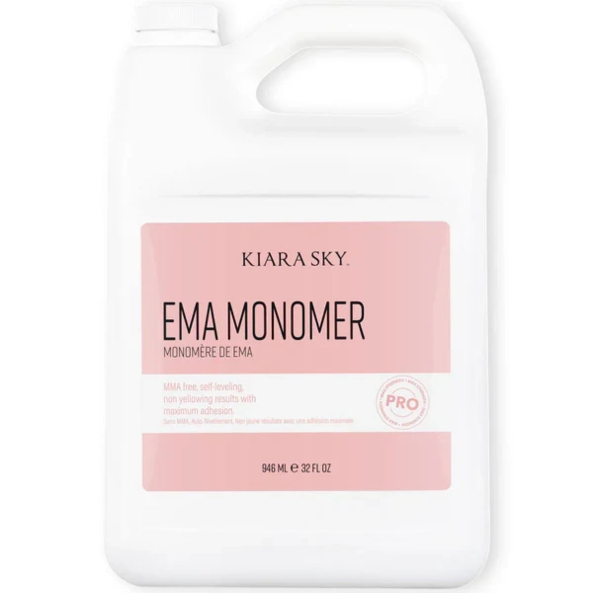 KIARASKY | EMA Monomer 32oz