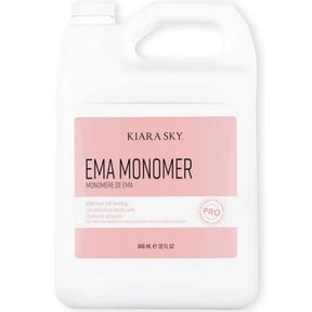 Kiarasky - EMA Monomer 32oz