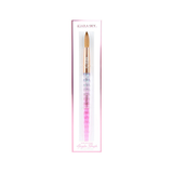 KIARASKY | KOLINSKY BRUSH