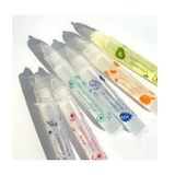 Kiss Nutritive Cuticle Oil - Single