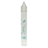 Kiss Nutritive Cuticle Oil - Single - Jasmine