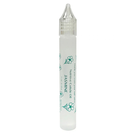 KISS NUTRITIVE CUTICLE OIL - SINGLE
