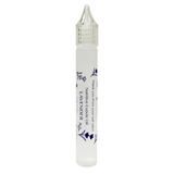 Kiss Nutritive Cuticle Oil - Single - Lavender