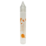 Kiss Nutritive Cuticle Oil - Single - Orange