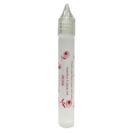 KISS NUTRITIVE CUTICLE OIL - SINGLE