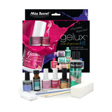 MIA SECRET | PROFESSION GELUX NAIL KIT 03