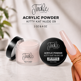 JACKIE SIGNATURE | ACRYLIC POWDER