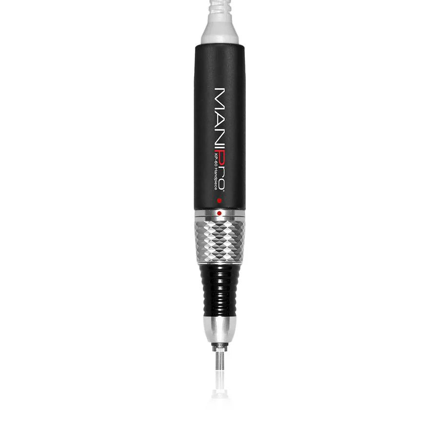 KUPA | MANIPRO HANDPIECE