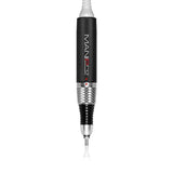 KUPA | MANIPRO HANDPIECE