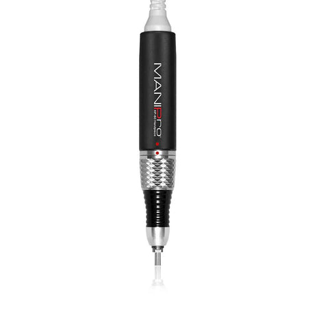 KUPA | MANIPRO HANDPIECE