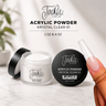 JACKIE SIGNATURE | ACRYLIC POWDER