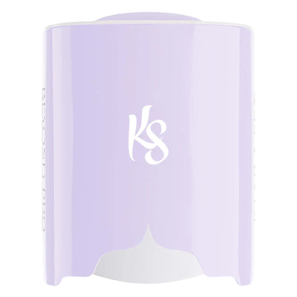 KIARASKY | BEYOND PRO LED LAMP | VOL II