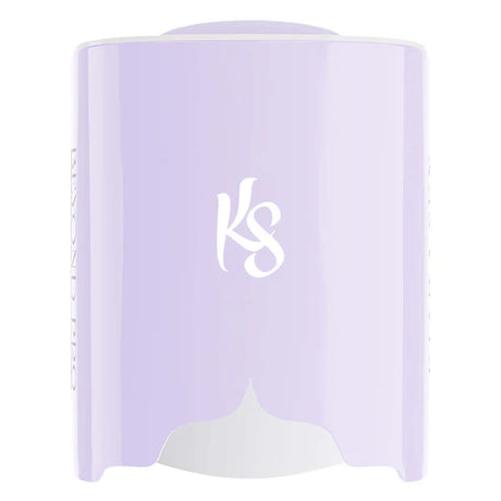 KIARASKY | BEYOND PRO LED LAMP | VOL II