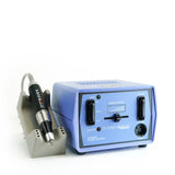 KP-5000 DRILL MACHINE (INCLUDED KP 60 HANDPIECE)