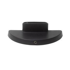 Kupa - Manipro - Charging Dock - Black