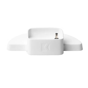 Kupa - Manipro - Charging Dock - White