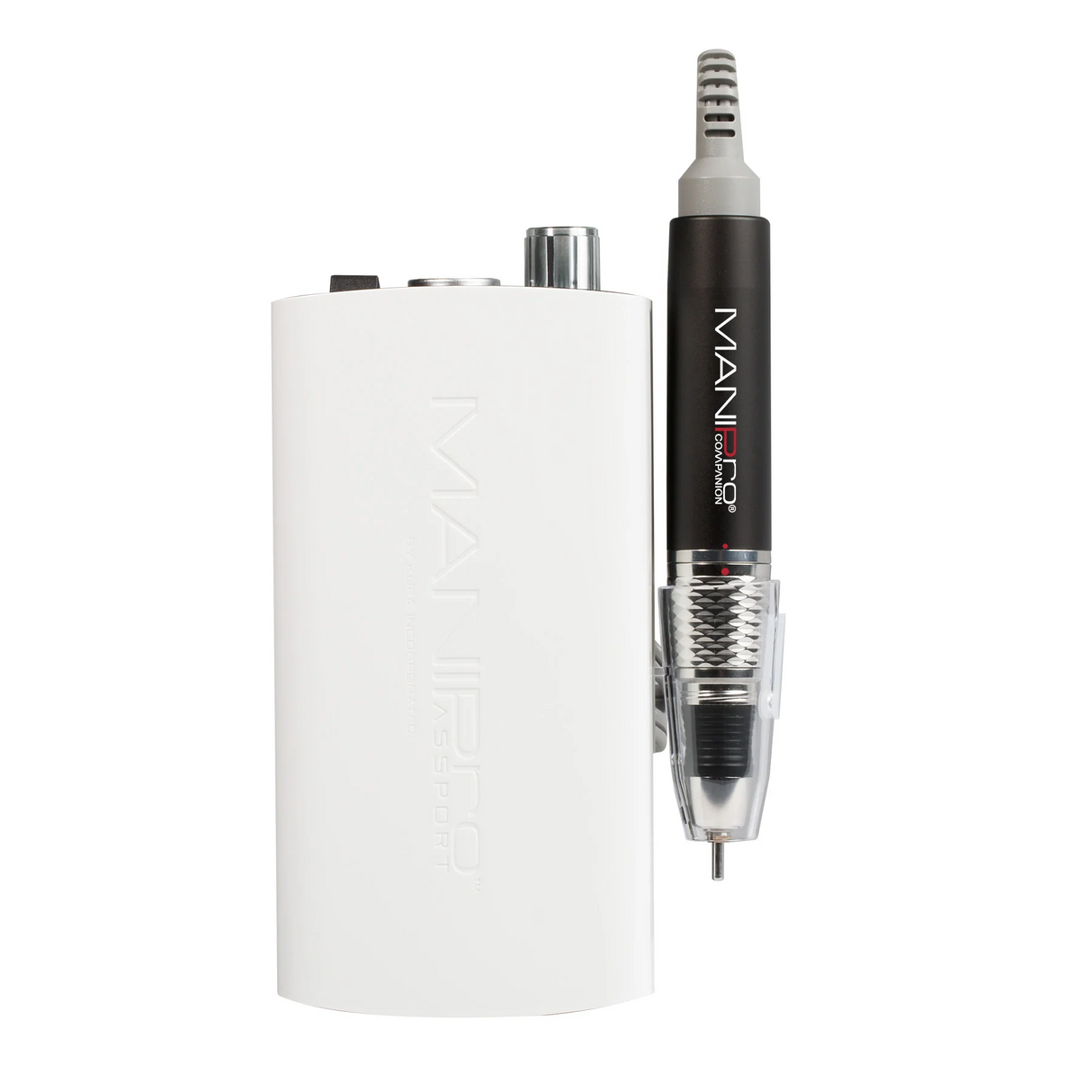 KUPA  | MANIPRO PASSPORT COMPANION