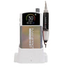 KUPA MANIPRO | PASSPORT NEXT COMPLETE - LED DIGITAL DISPLAY - CHARGING DOCK