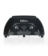 KUPA | MANIPRO GLO 20P 36W PLUG-IN LED