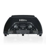 KUPA | MANIPRO GLO 20P 36W PLUG-IN LED