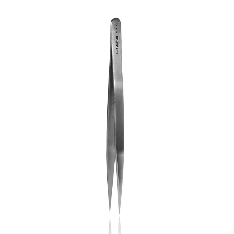 KUPA -  POINTED ARTIST TWEEZER