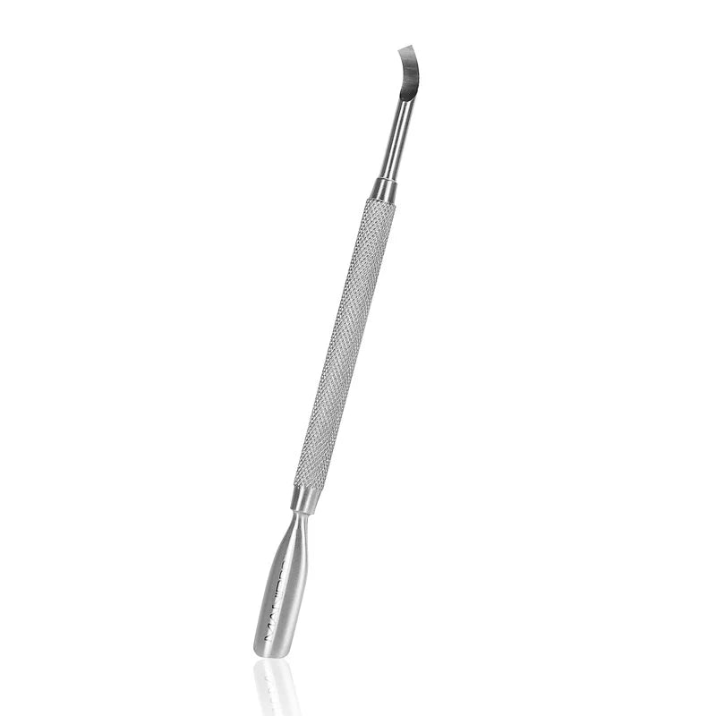KUPA - PTERYGIUM REMOVER