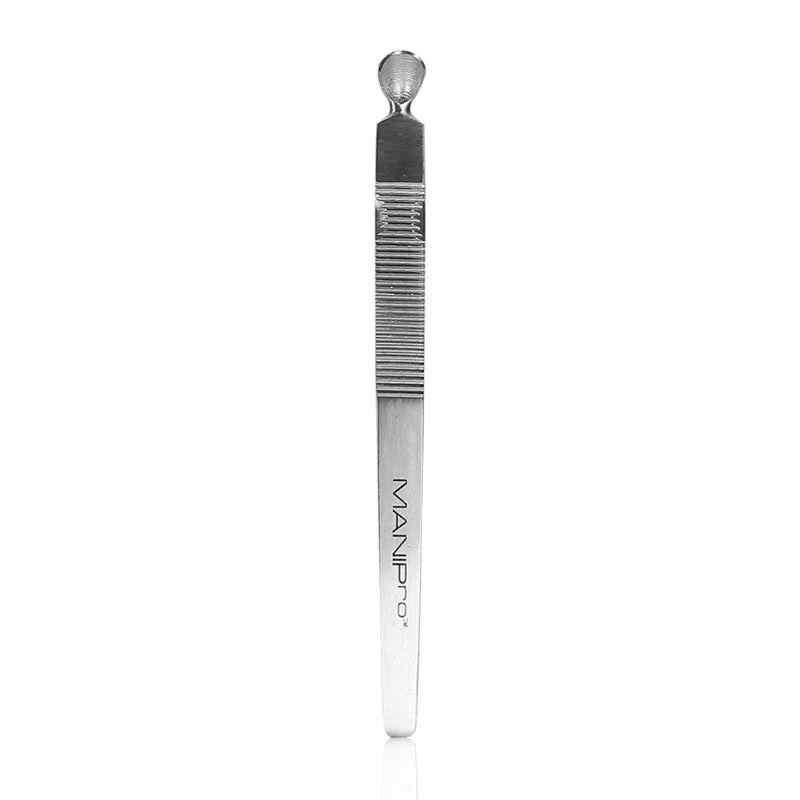 KUPA - PUSHER PLUS/ GEL REMOVER