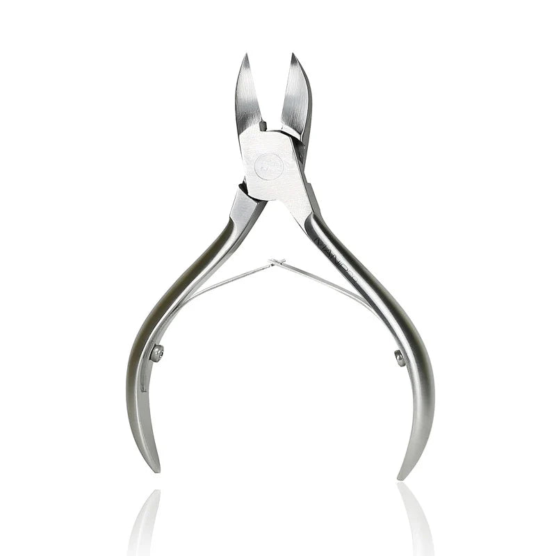 KUPA -  TOE NAIL NIPPER