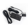 Kupa - Manipro Adapter
