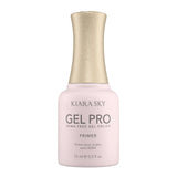 KIARA SKY | GEL PRO HEMA FREE - PRIMER