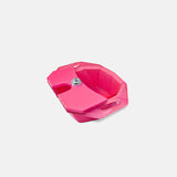 T-SPA | Acetone Resistant Portable Pedicure Bowl for Studio or Kid pedicure