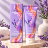 PEDINATURAL | HAND & BODY CREAM - 100g/ 3.390 fl.oz