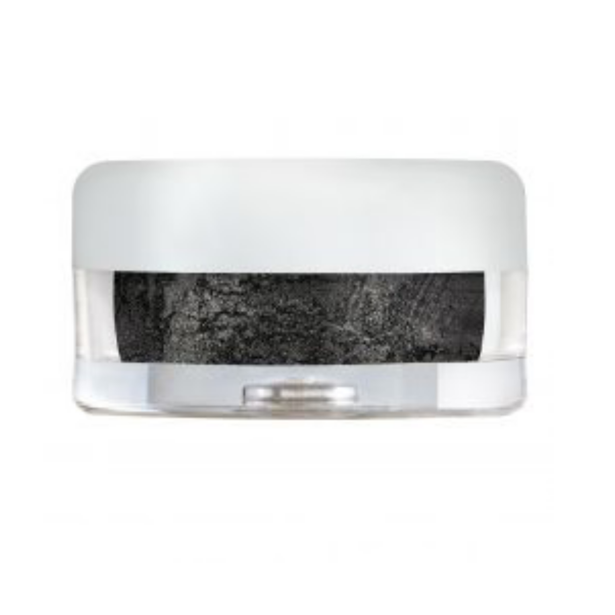 LECENTE - BLACK CHROME POWDER