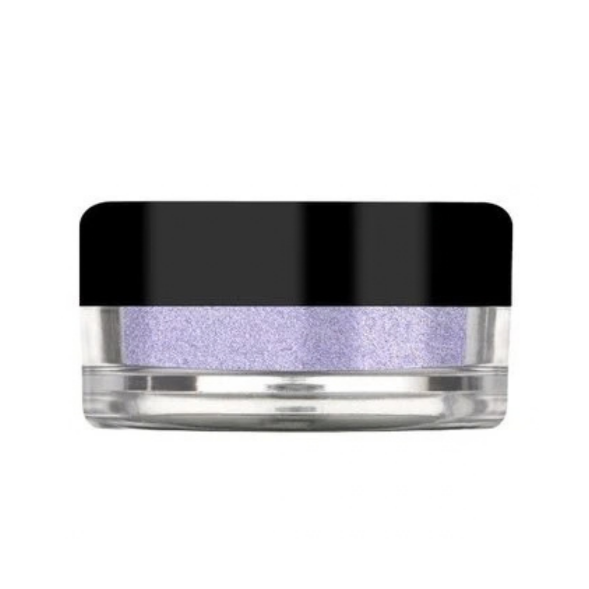 LECENTE - BLUE FAITH CHROME POWDER