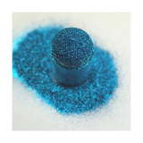 LECENTE - BLUE ULTRA FINE GLITTER