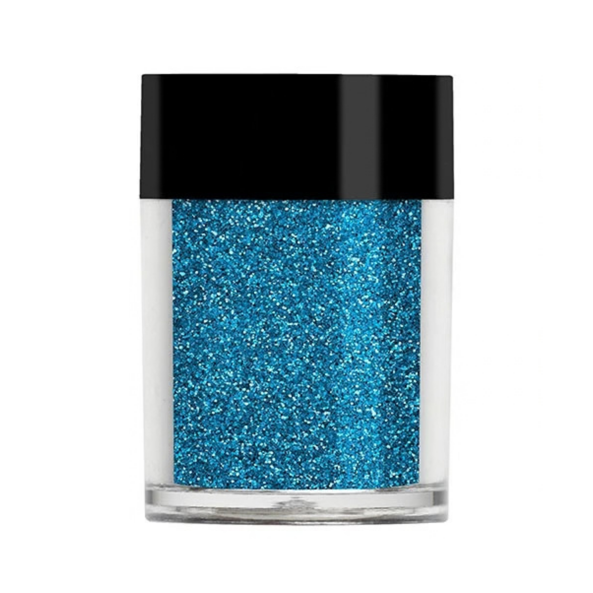 LECENTE - BLUE ULTRA FINE GLITTER