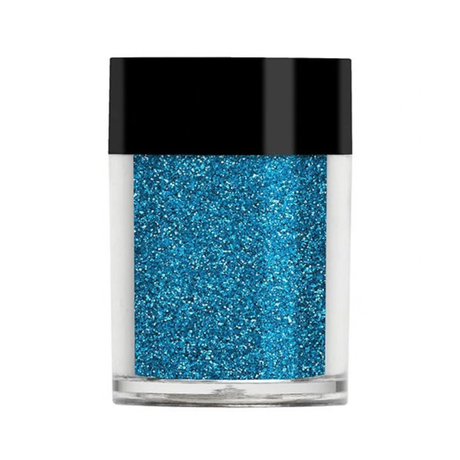 LECENTE - BLUE ULTRA FINE GLITTER