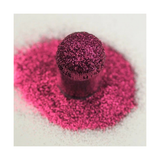 LECENTE - BORDEAUX ULTRA FINE GLITTER