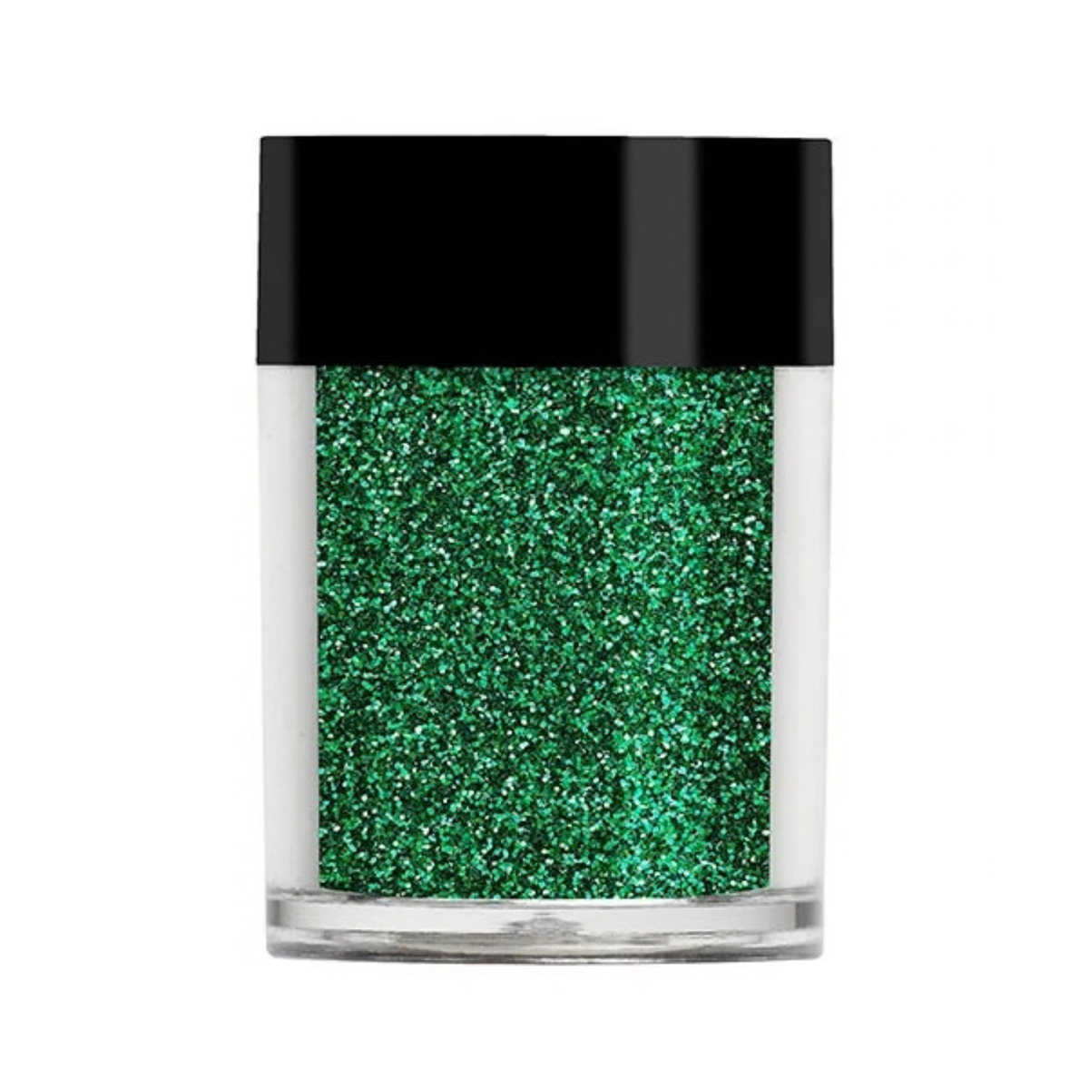 LECENTE - EMERALD ULTRA FINE GLITTER