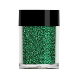 LECENTE - EMERALD ULTRA FINE GLITTER