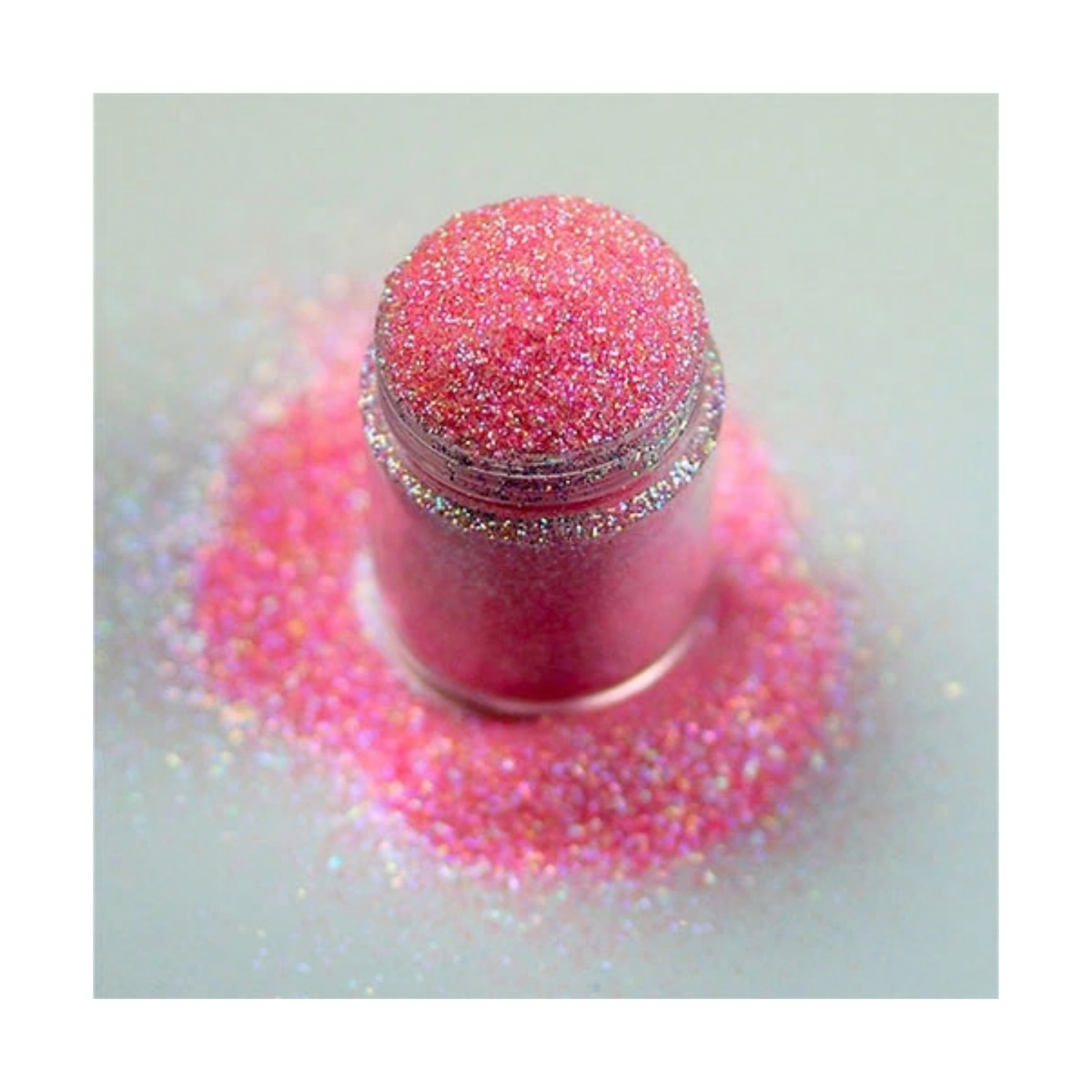 LECENTE - GLITTER