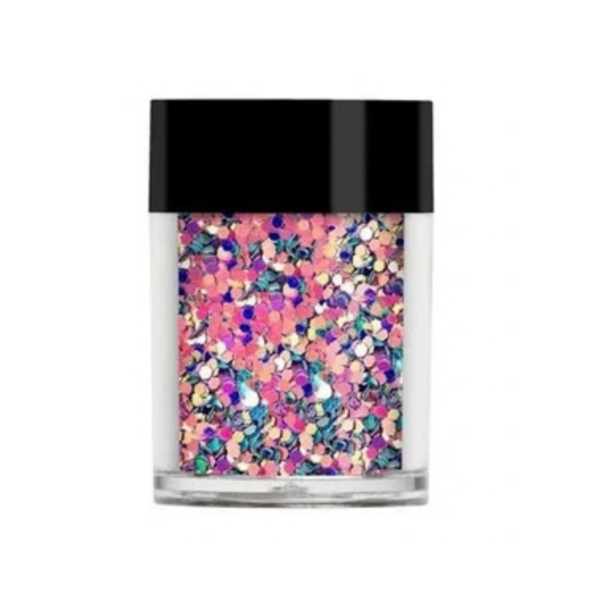 LECENTE - GLITTER