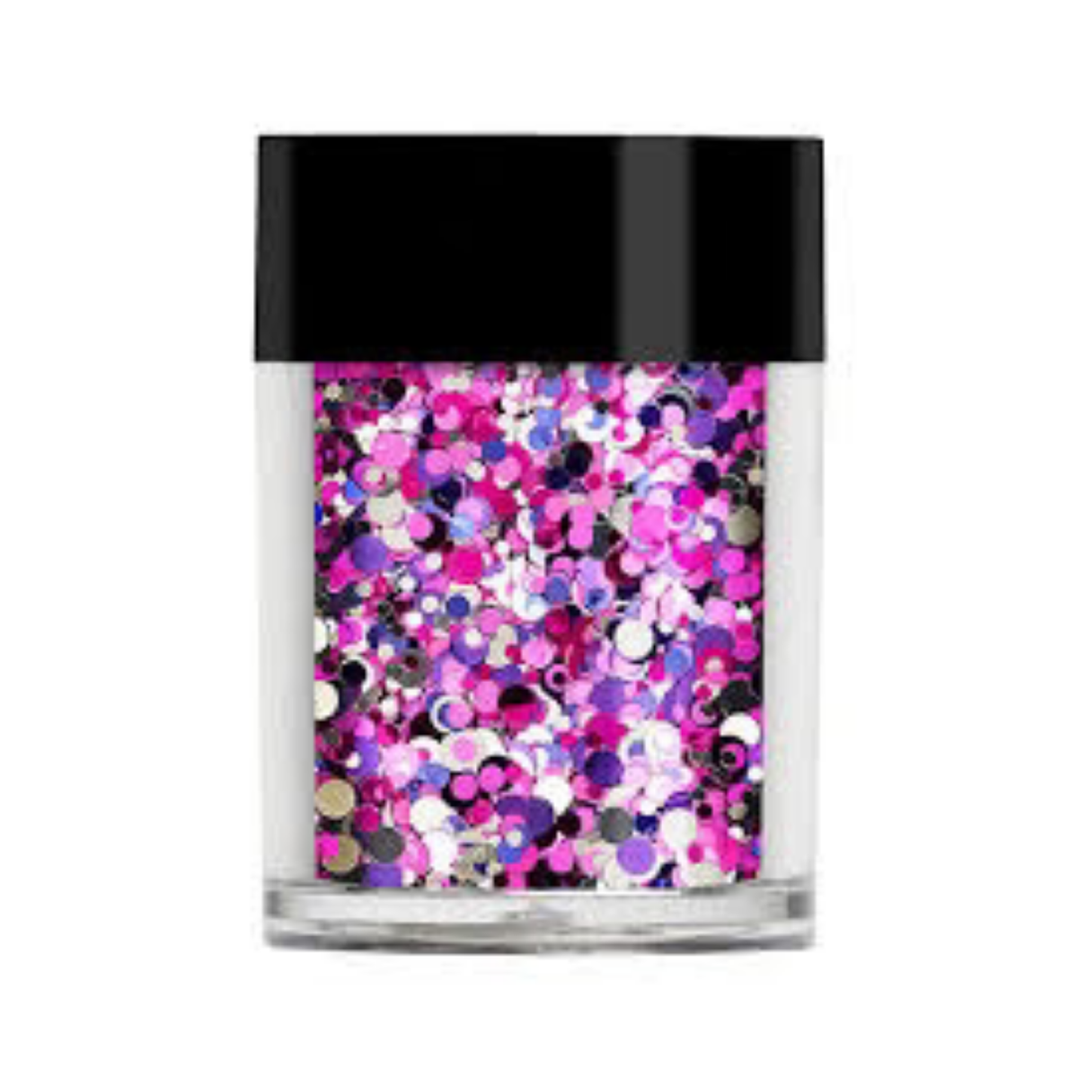 LECENTE - GLITTER